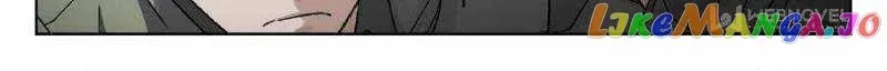 Beyond the Sky Chapter 98 Online - página 27