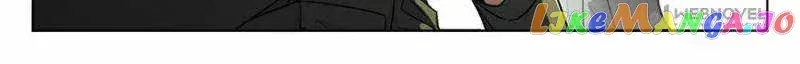 Beyond the Sky Chapter 99 Online - página 13