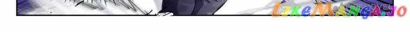 Beyond the Sky Chapter 99 Online - página 19
