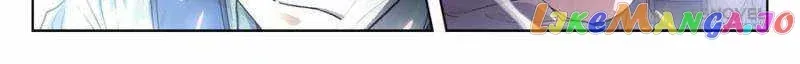 Beyond the Sky Chapter 99 Online - página 25