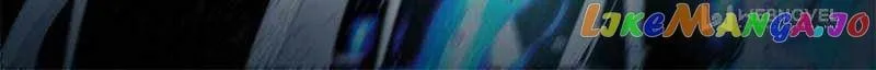 Beyond the Sky Chapter 99 Online - página 27