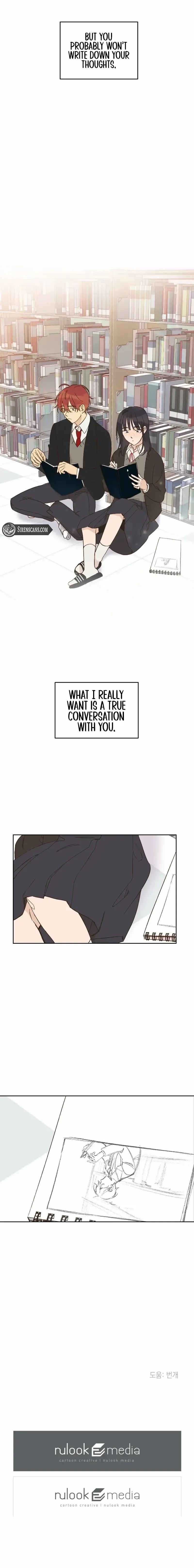 Beyond The Chapter 11 Online - página 6
