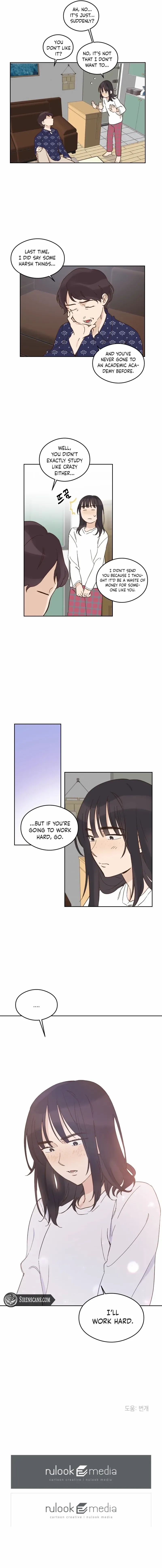 Beyond The Chapter 13 Online - página 6