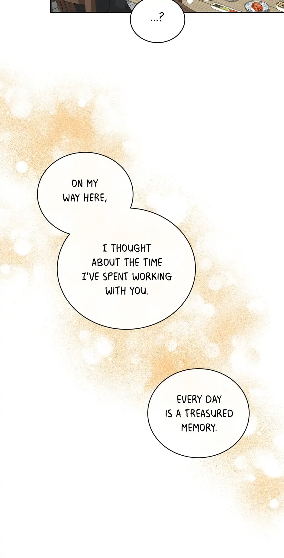 Big Life Chapter 100 Online - página 7