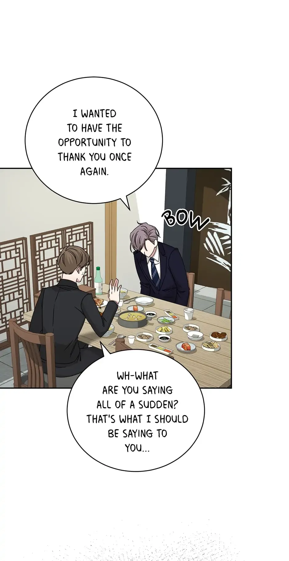 Big Life Chapter 100 Online - página 9