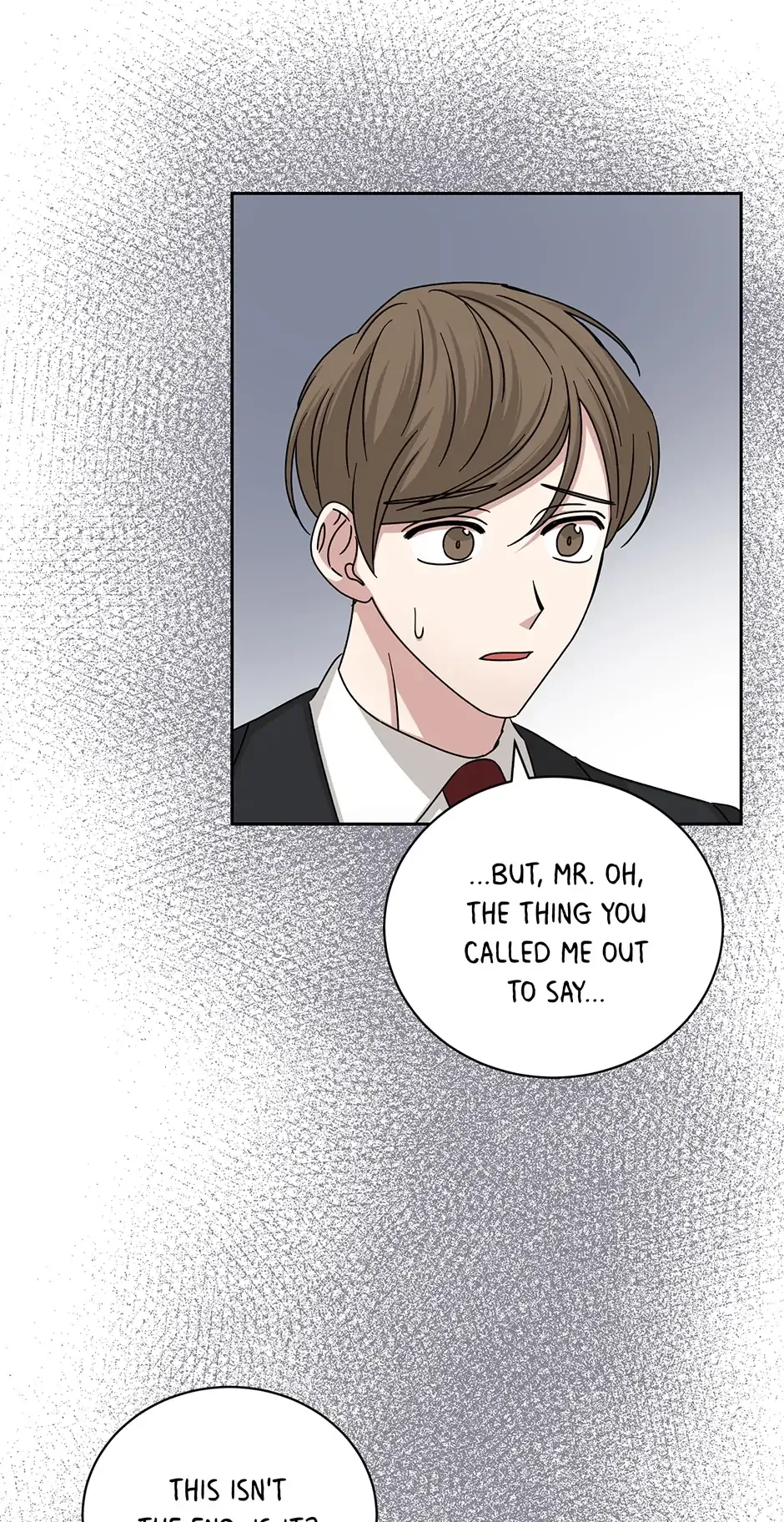 Big Life Chapter 100 Online - página 10