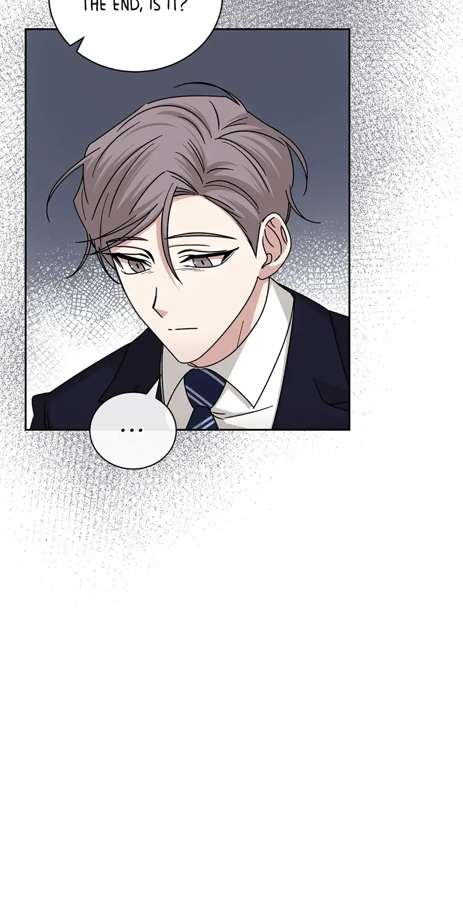 Big Life Chapter 100 Online - página 11