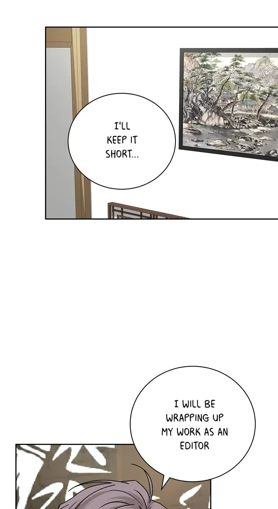 Big Life Chapter 100 Online - página 14