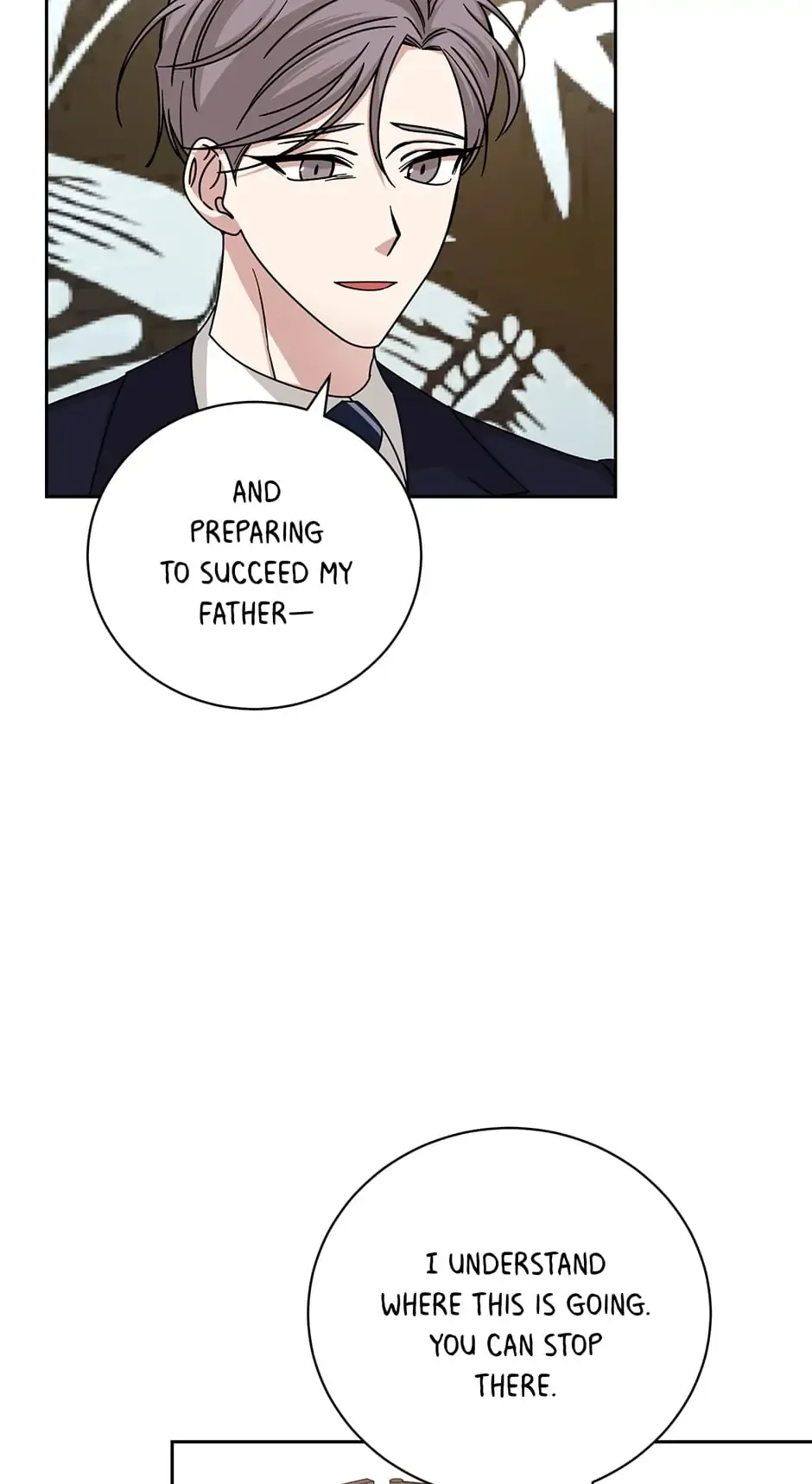 Big Life Chapter 100 Online - página 15