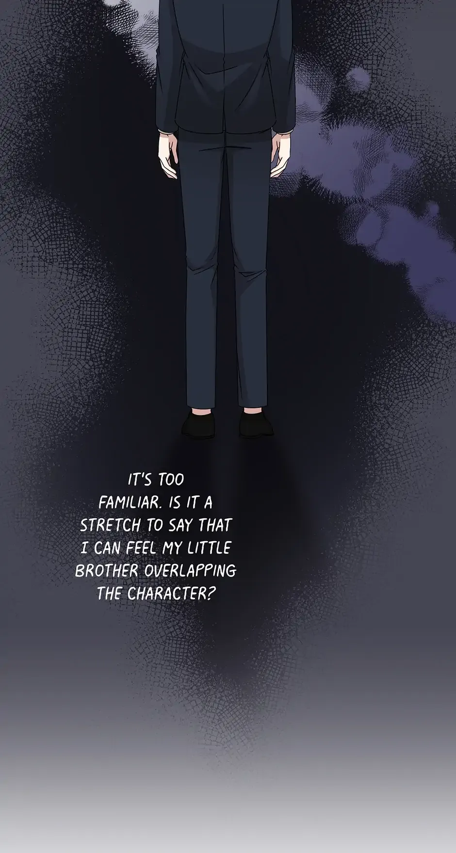 Big Life Chapter 100 Online - página 22