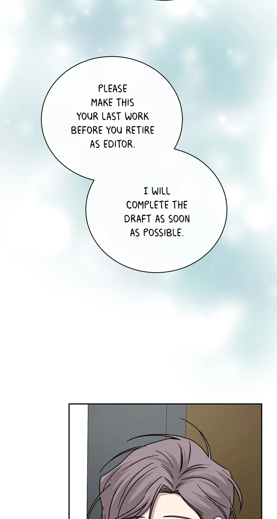 Big Life Chapter 100 Online - página 24
