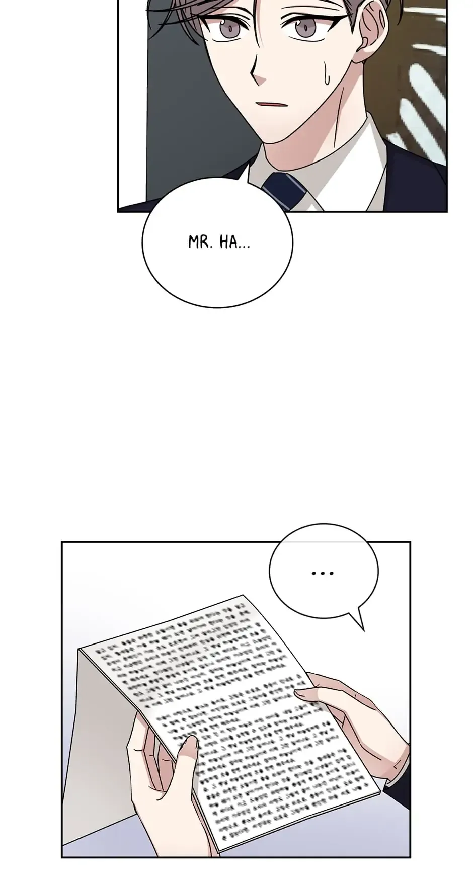 Big Life Chapter 100 Online - página 25