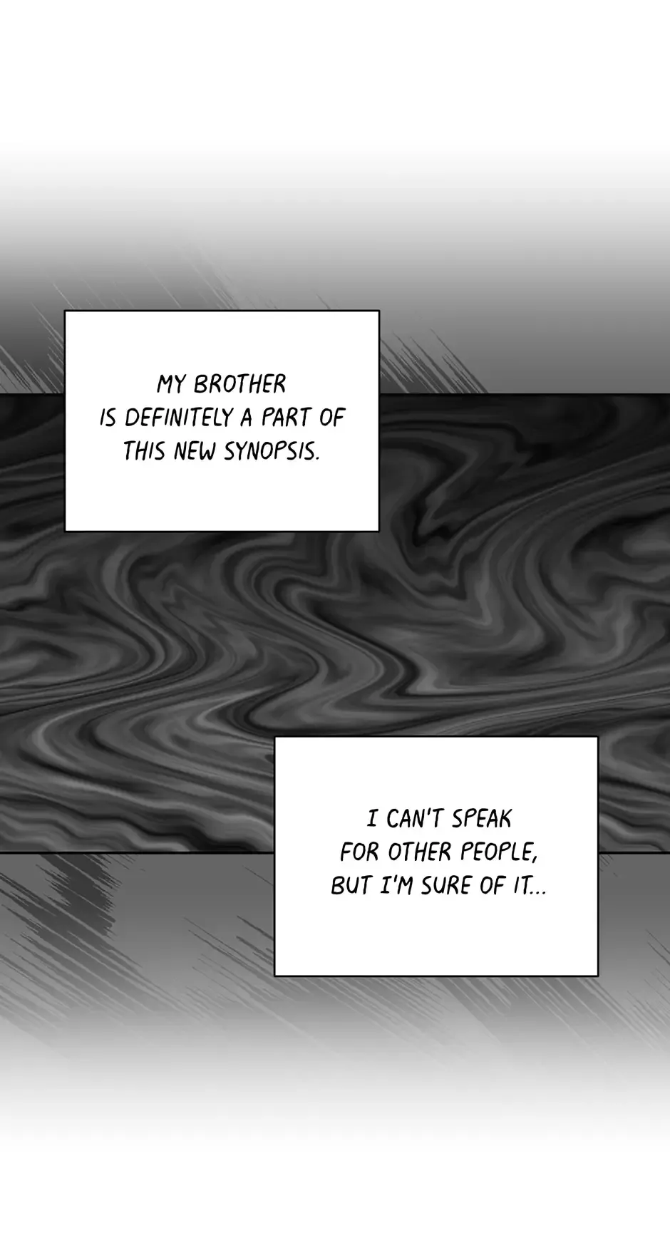 Big Life Chapter 100 Online - página 26