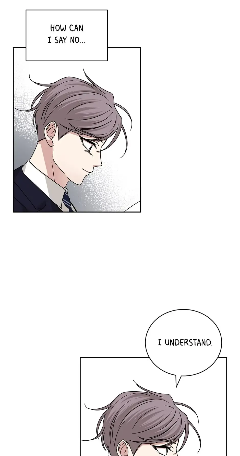 Big Life Chapter 100 Online - página 27