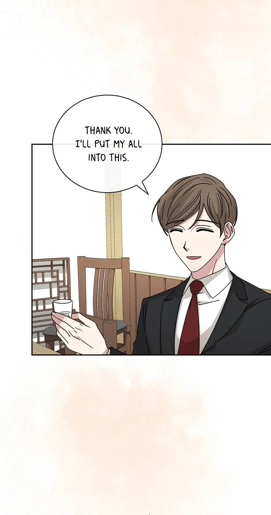 Big Life Chapter 100 Online - página 29