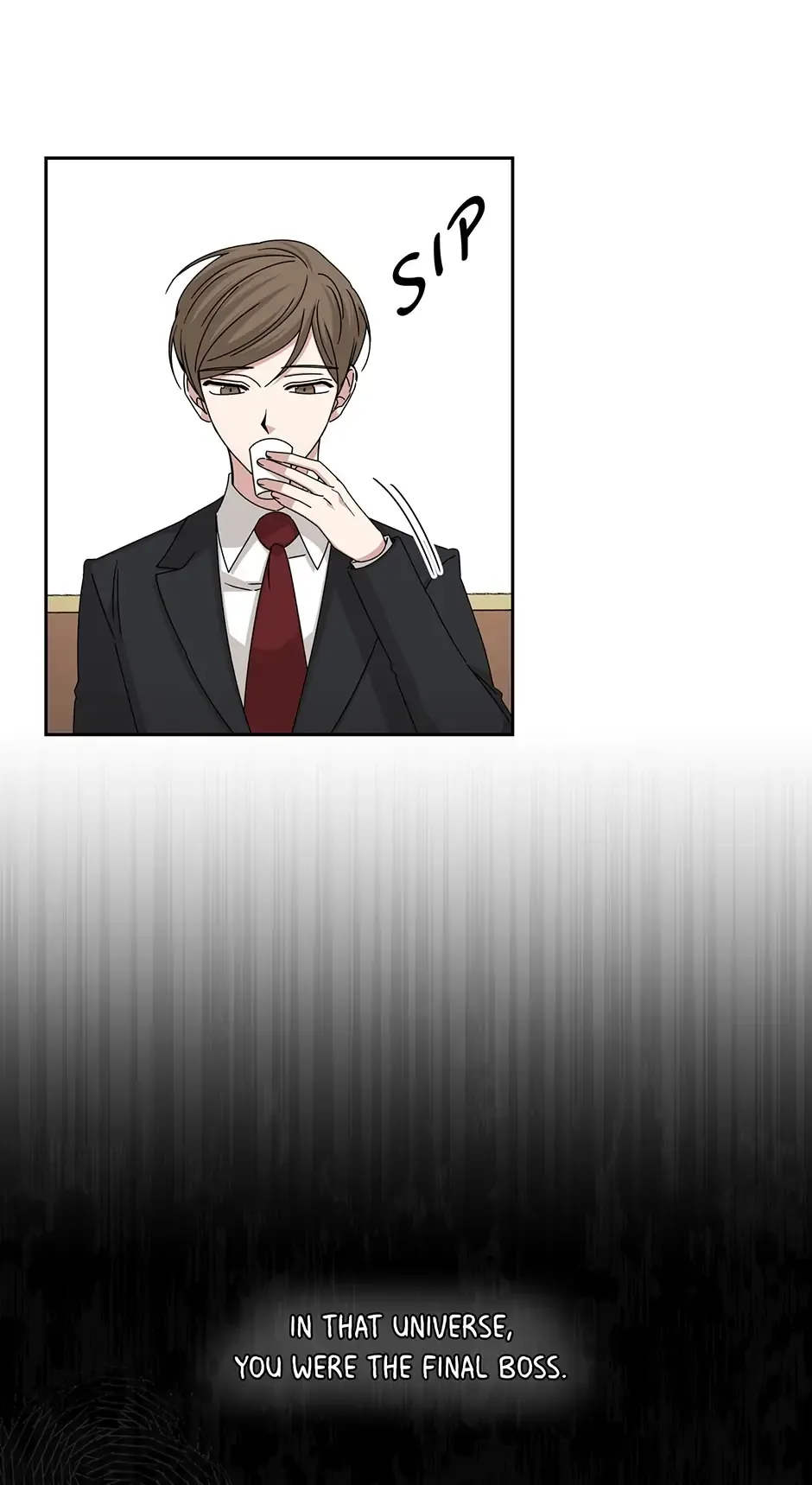 Big Life Chapter 100 Online - página 31