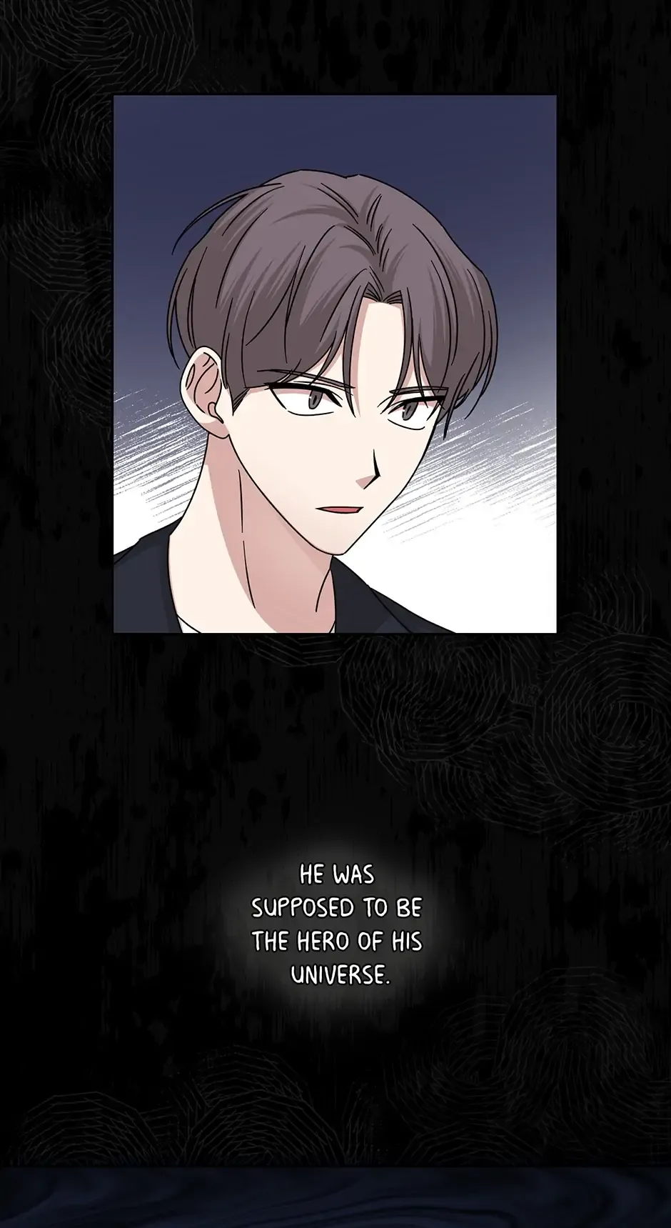 Big Life Chapter 100 Online - página 32
