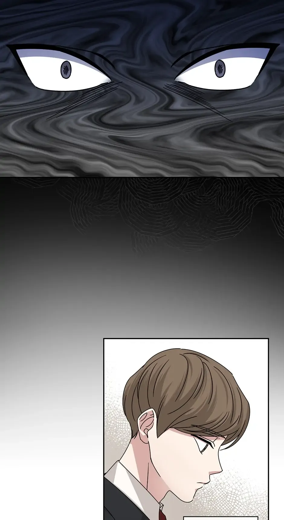 Big Life Chapter 100 Online - página 33
