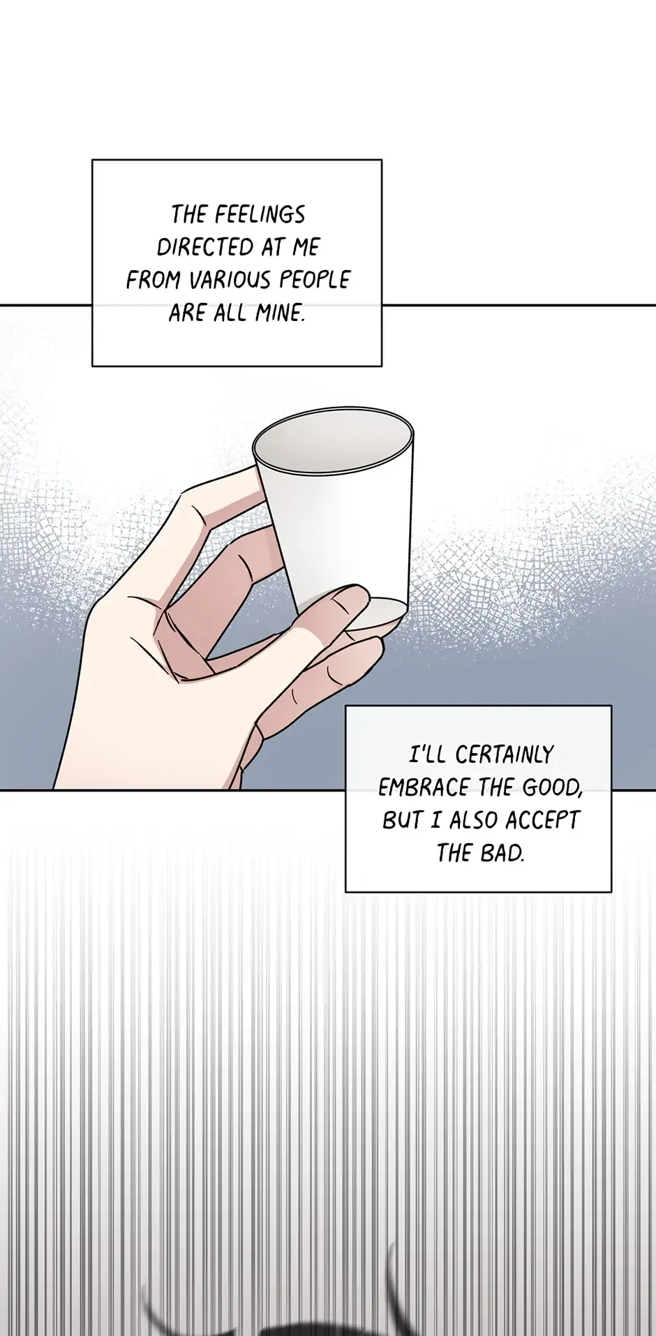 Big Life Chapter 100 Online - página 35