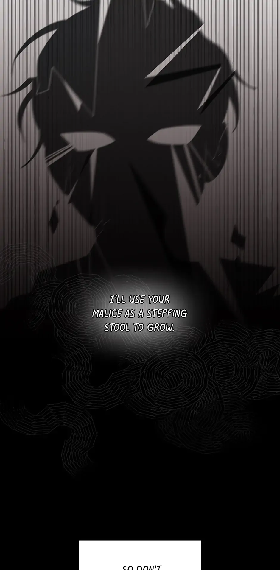 Big Life Chapter 100 Online - página 36