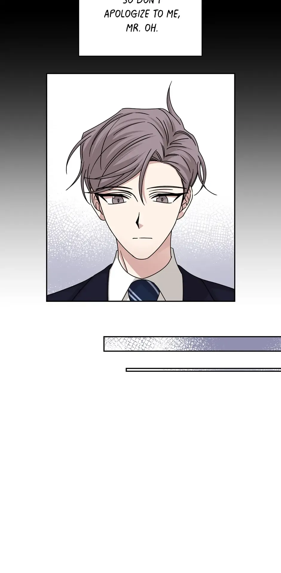 Big Life Chapter 100 Online - página 37