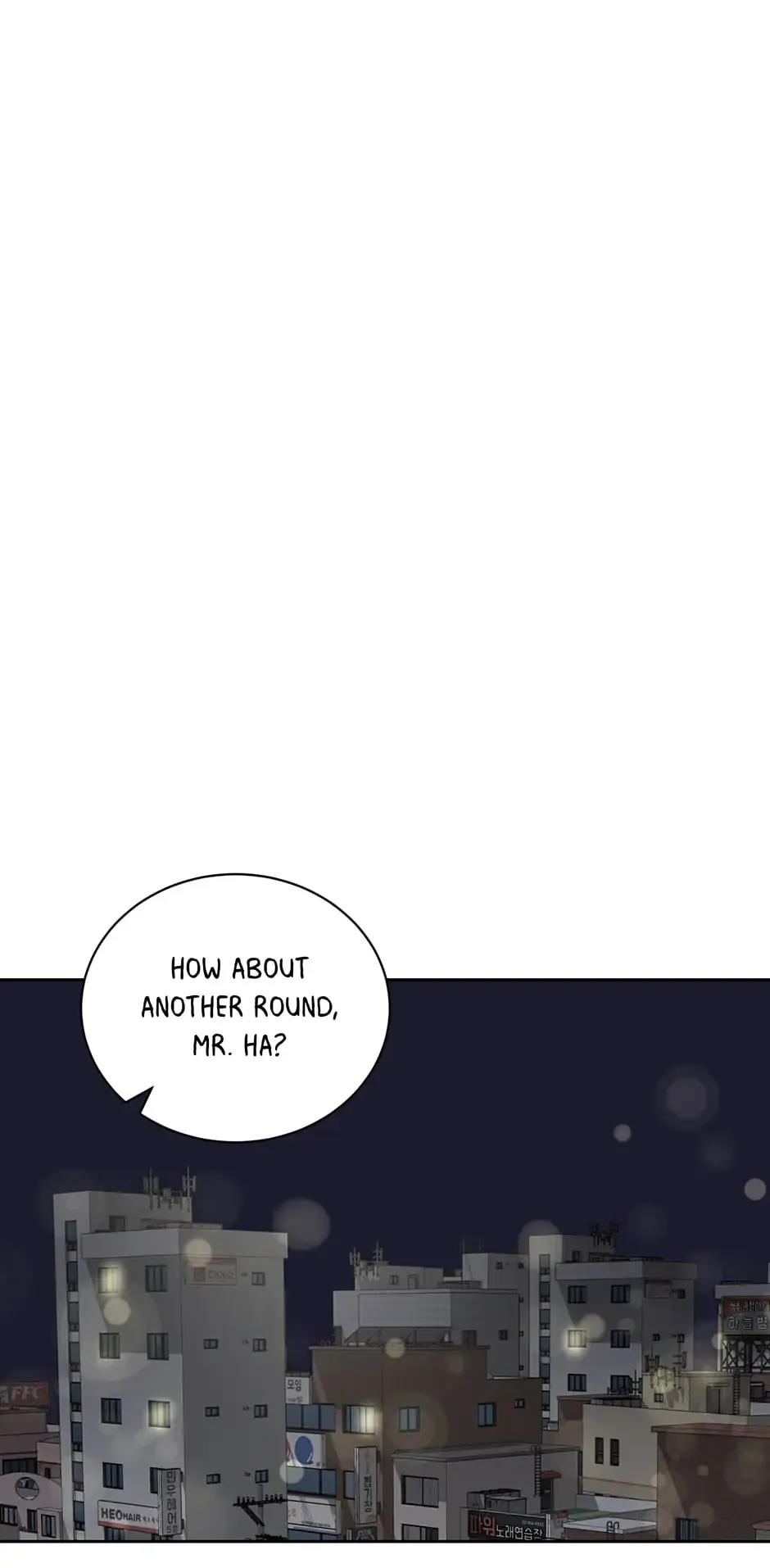 Big Life Chapter 100 Online - página 38