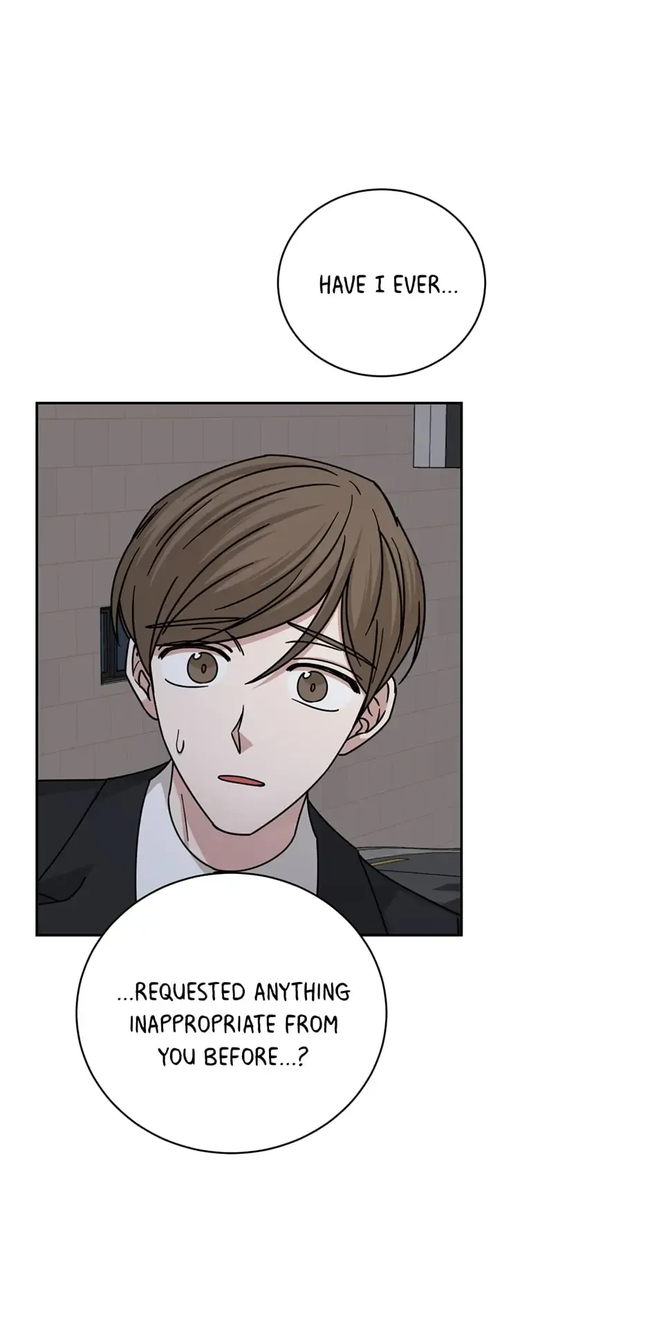 Big Life Chapter 100 Online - página 40