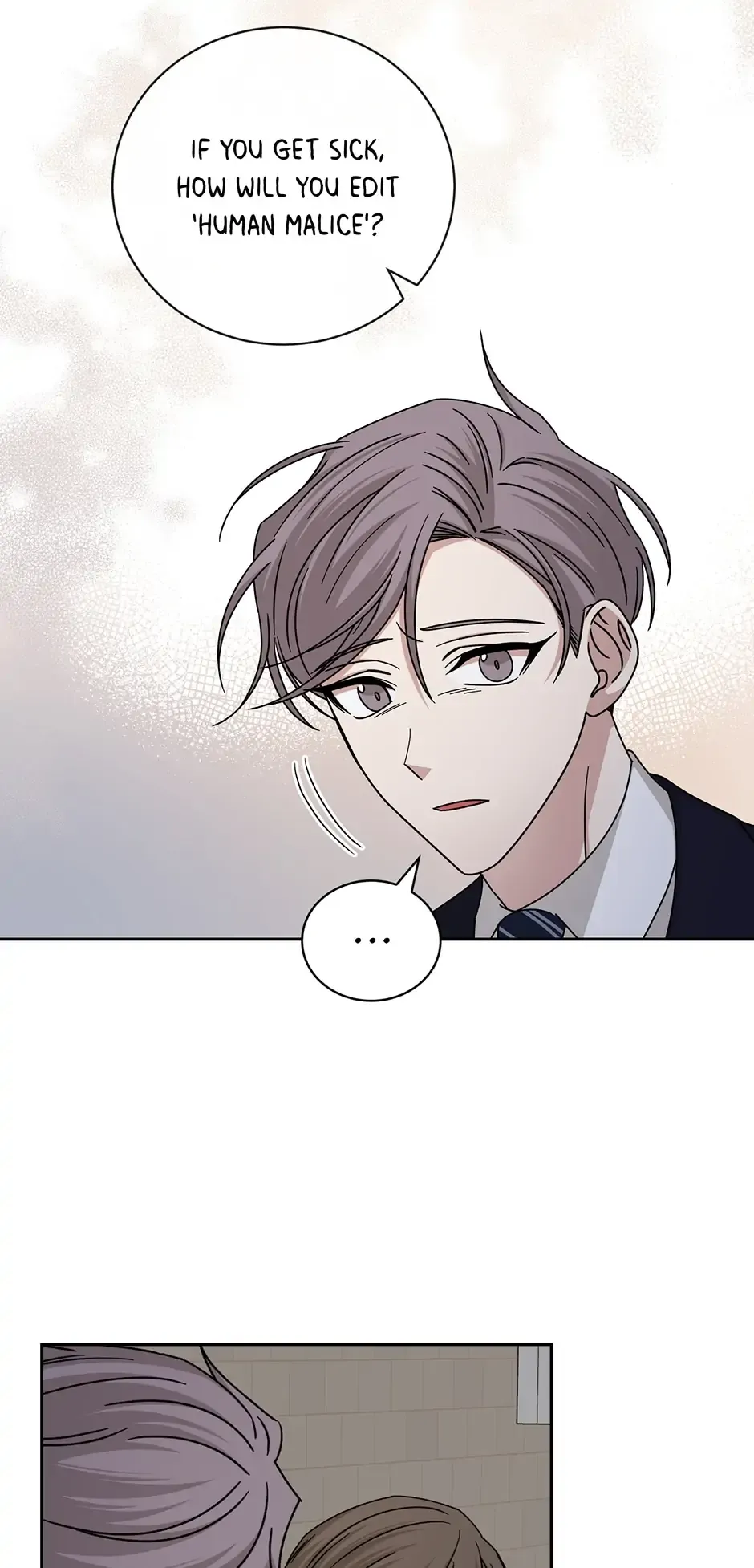 Big Life Chapter 100 Online - página 41