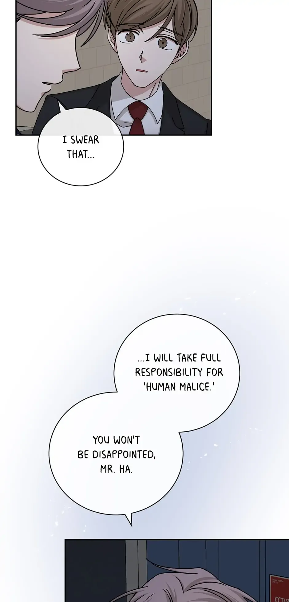Big Life Chapter 100 Online - página 42