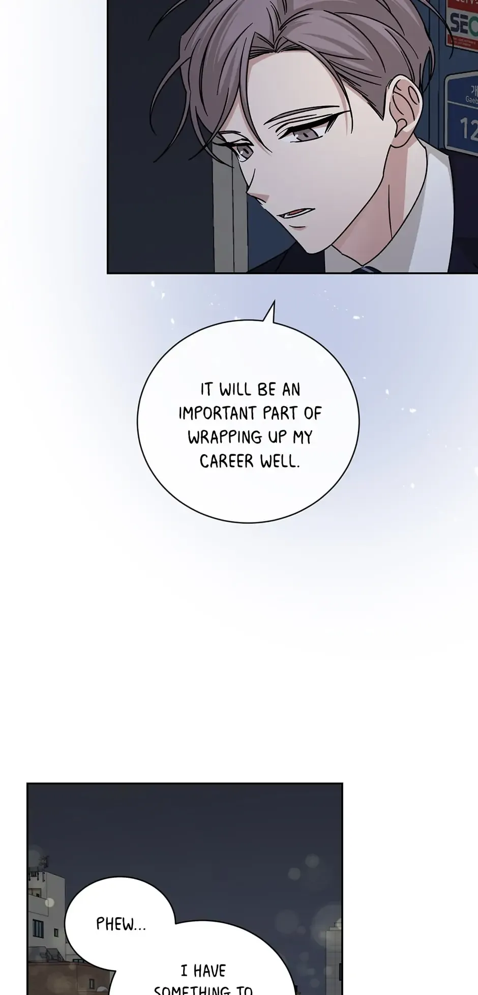 Big Life Chapter 100 Online - página 43