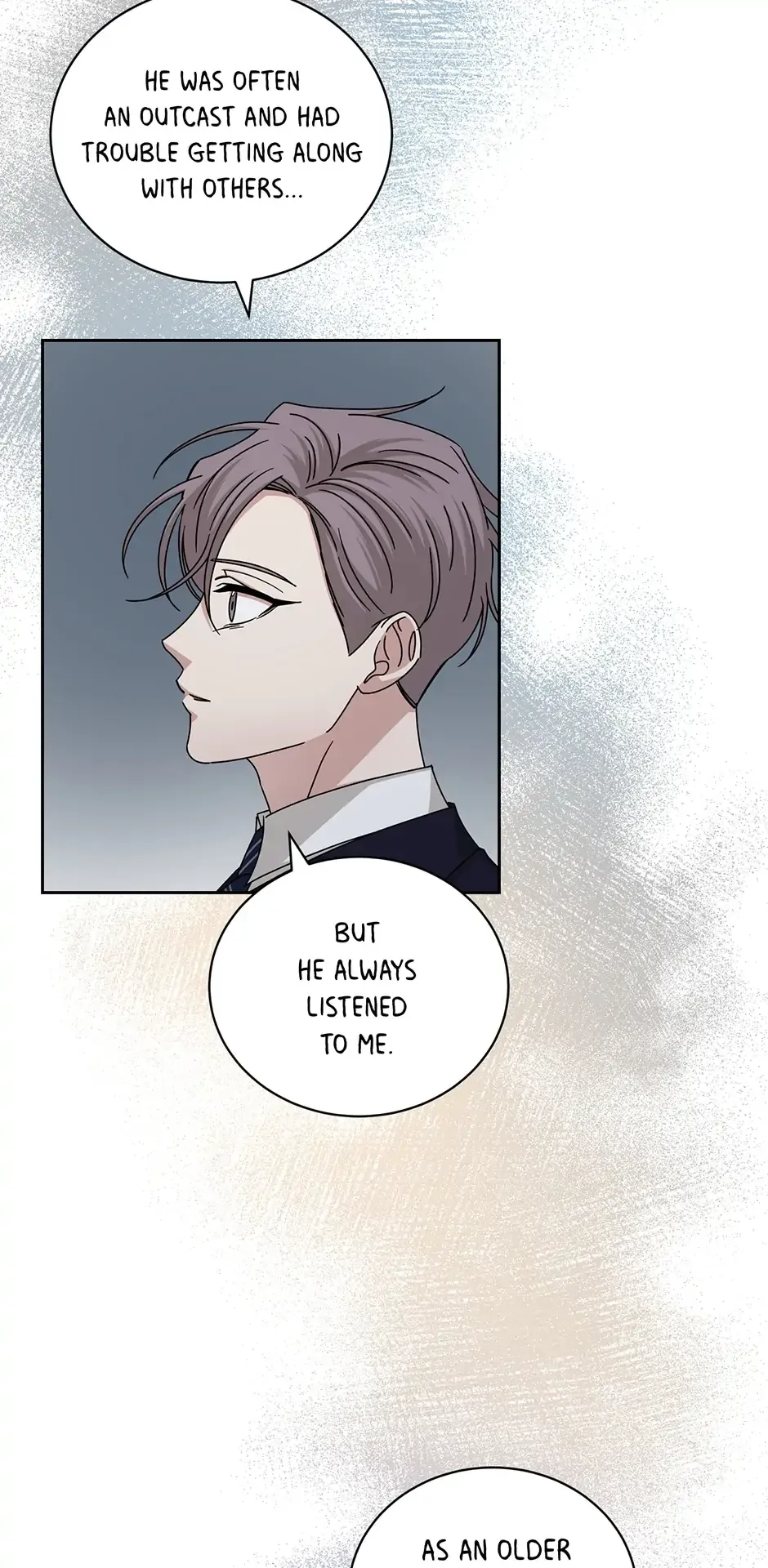 Big Life Chapter 100 Online - página 46