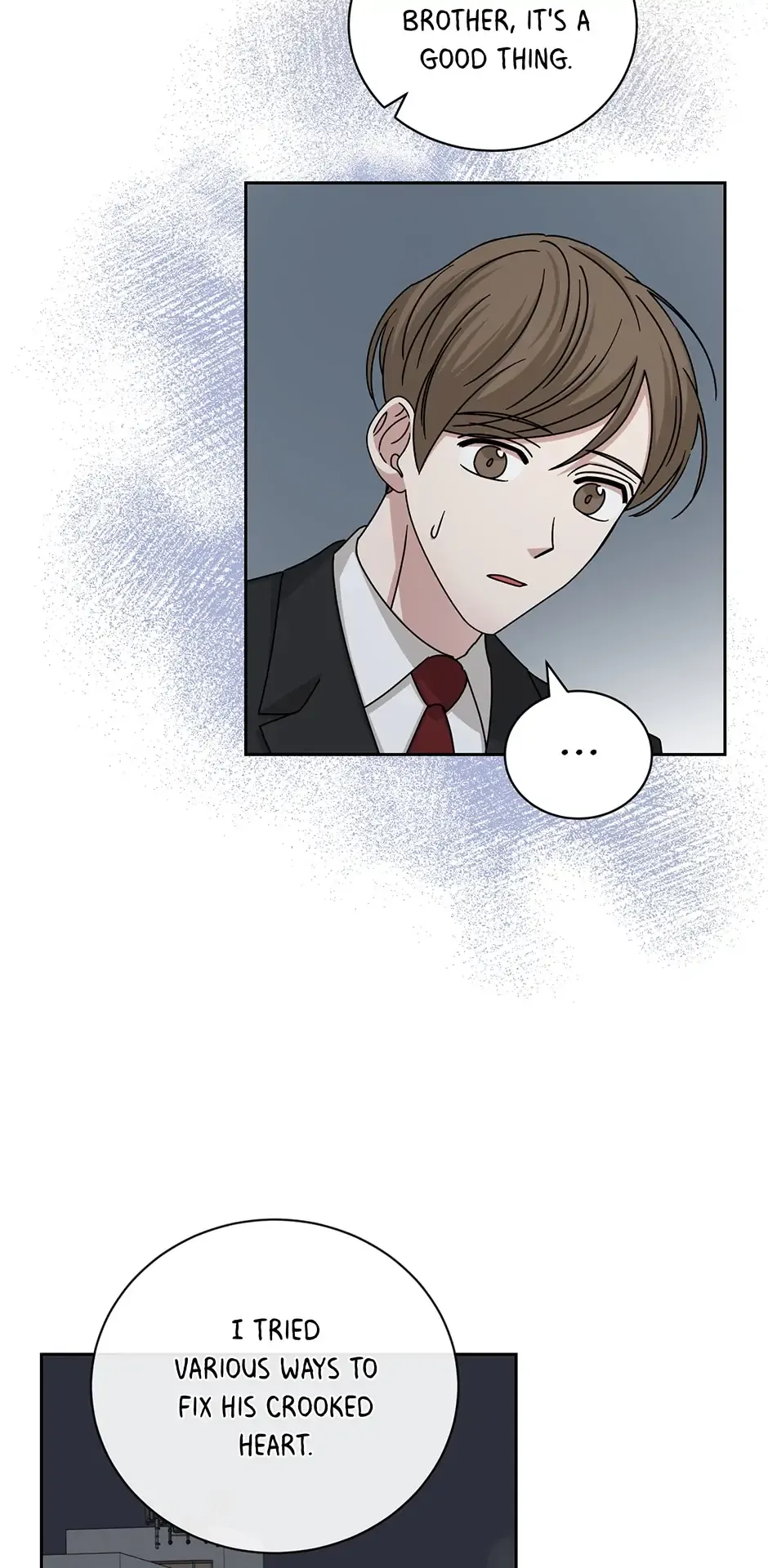 Big Life Chapter 100 Online - página 47