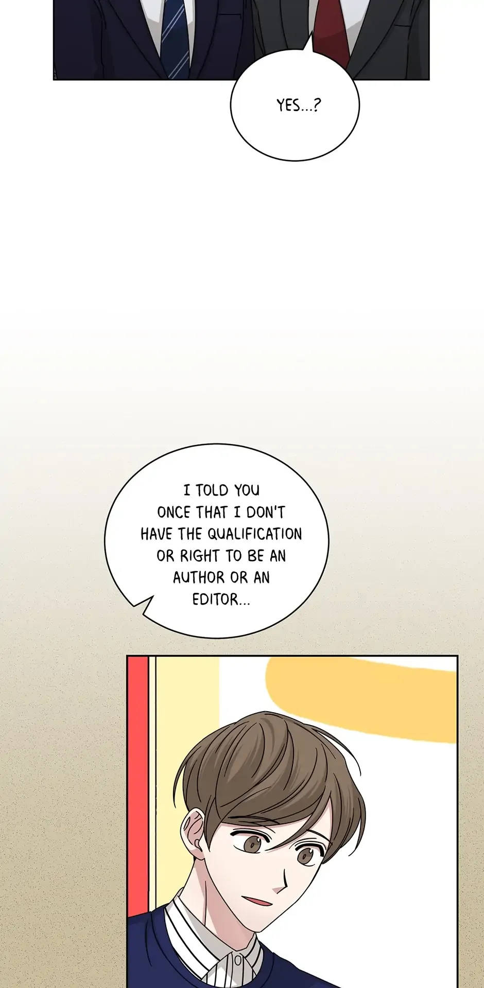 Big Life Chapter 100 Online - página 49