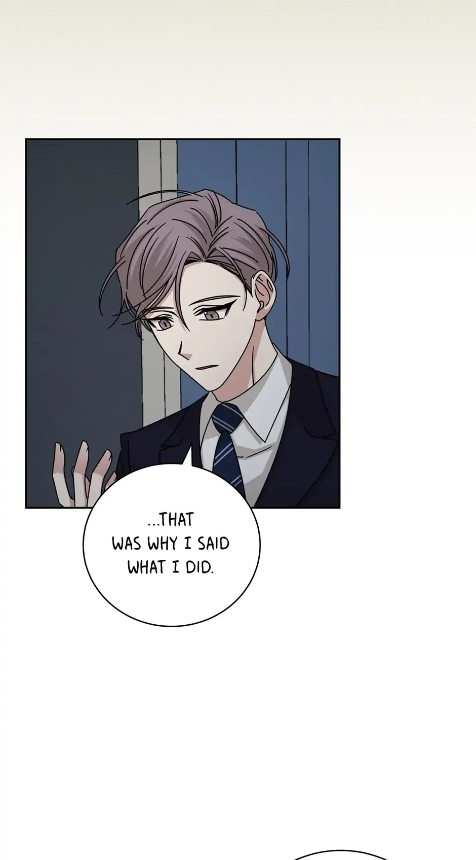 Big Life Chapter 100 Online - página 52