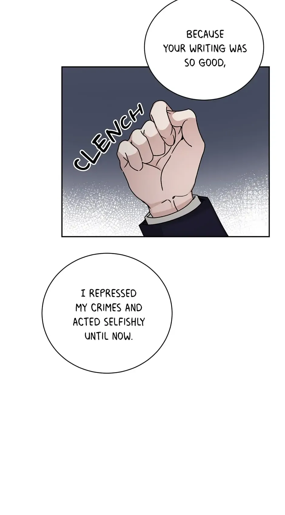 Big Life Chapter 100 Online - página 53