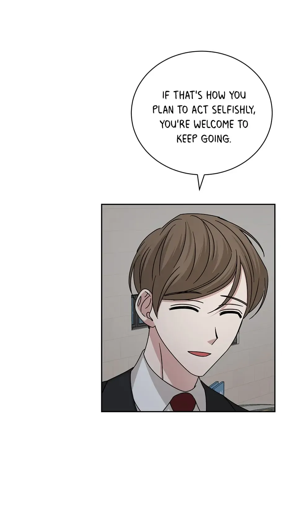 Big Life Chapter 100 Online - página 55