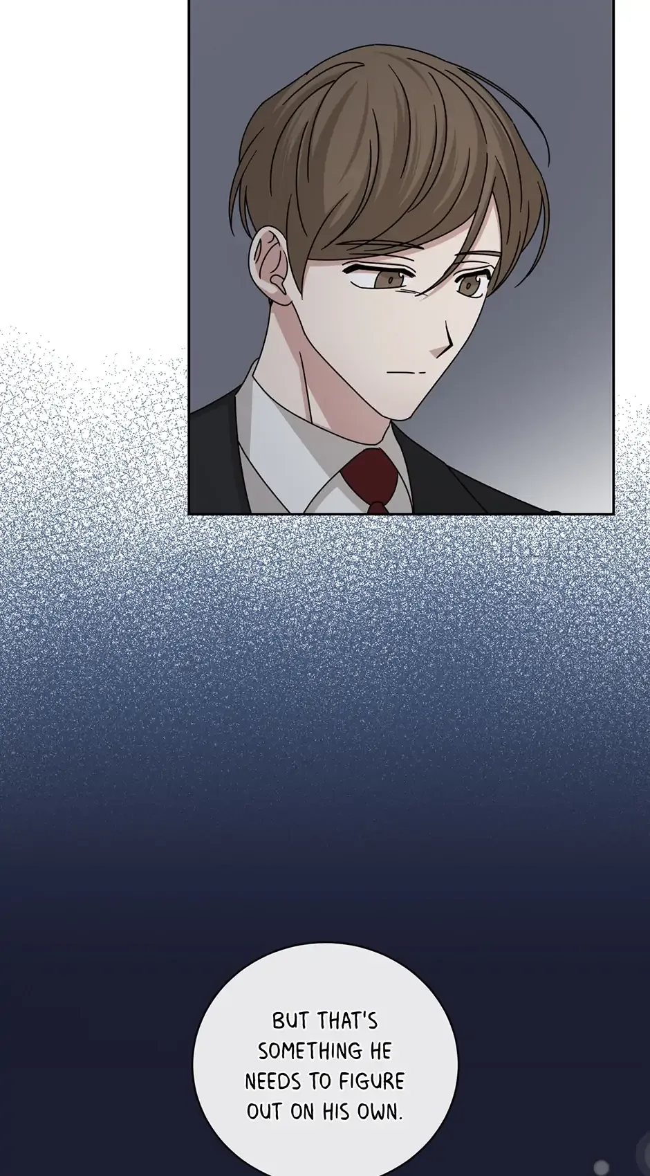 Big Life Chapter 100 Online - página 58