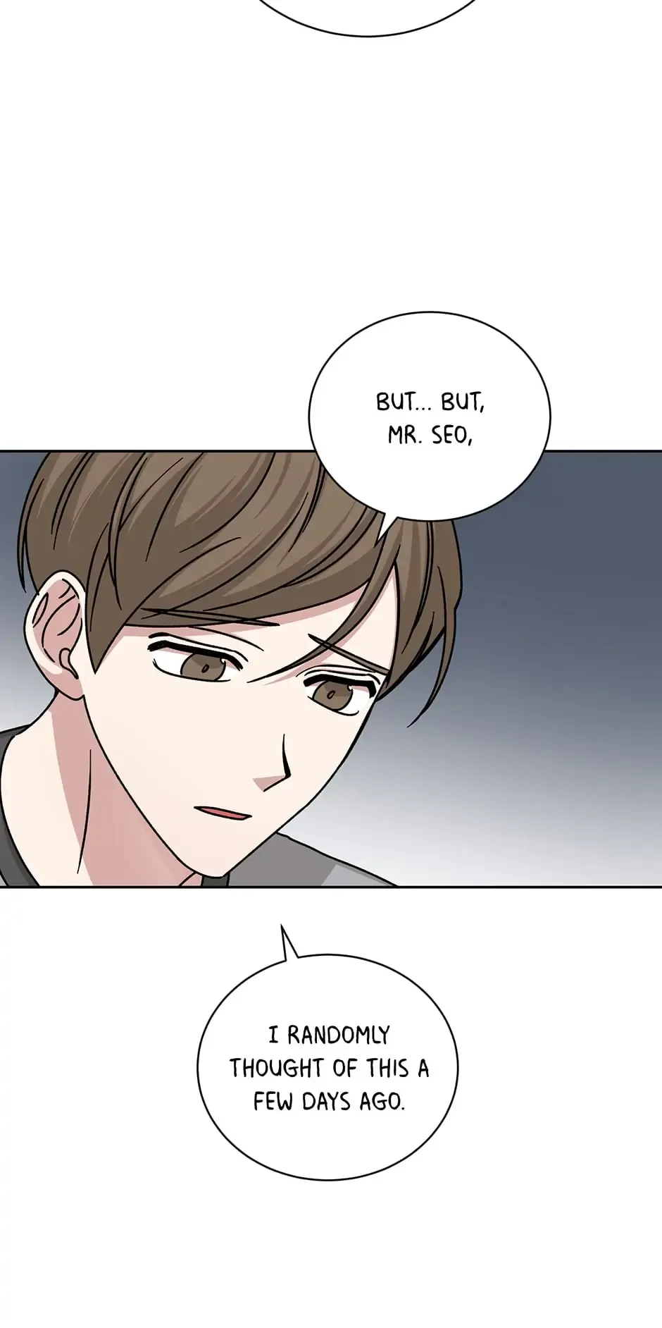 Big Life Chapter 101 Online - página 5