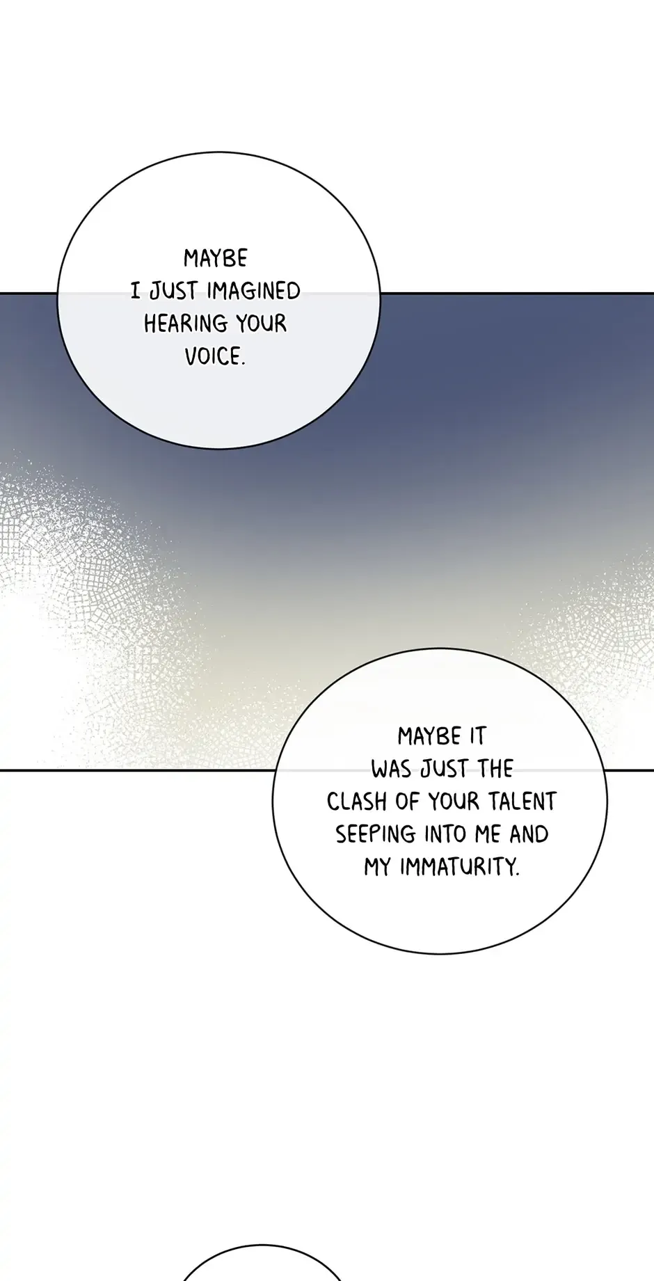 Big Life Chapter 101 Online - página 6