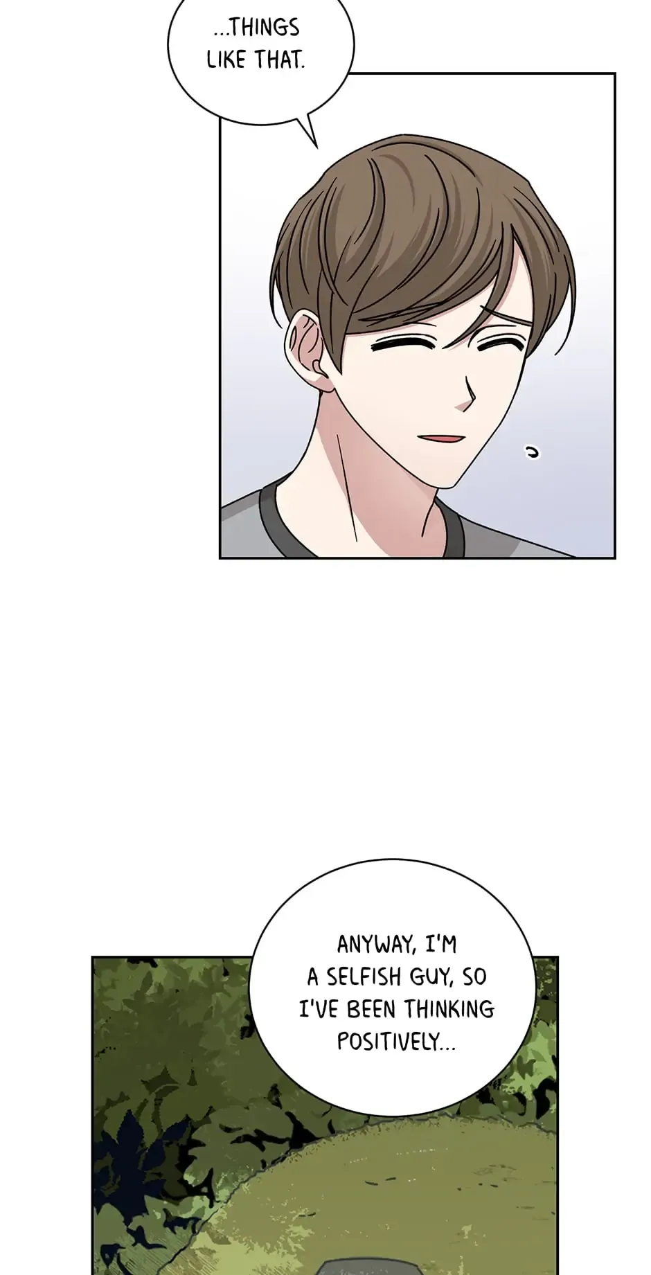 Big Life Chapter 101 Online - página 7