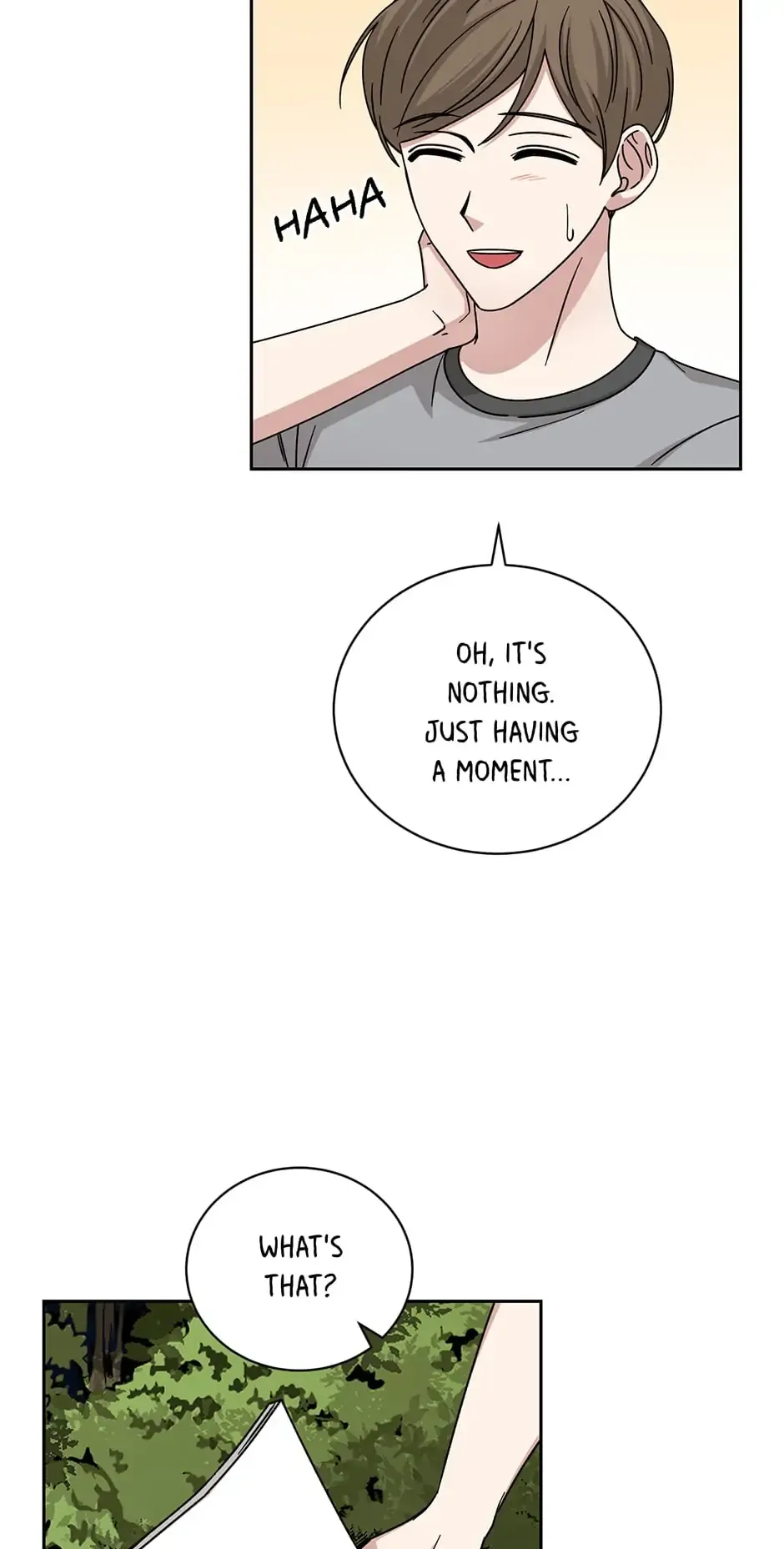 Big Life Chapter 101 Online - página 17