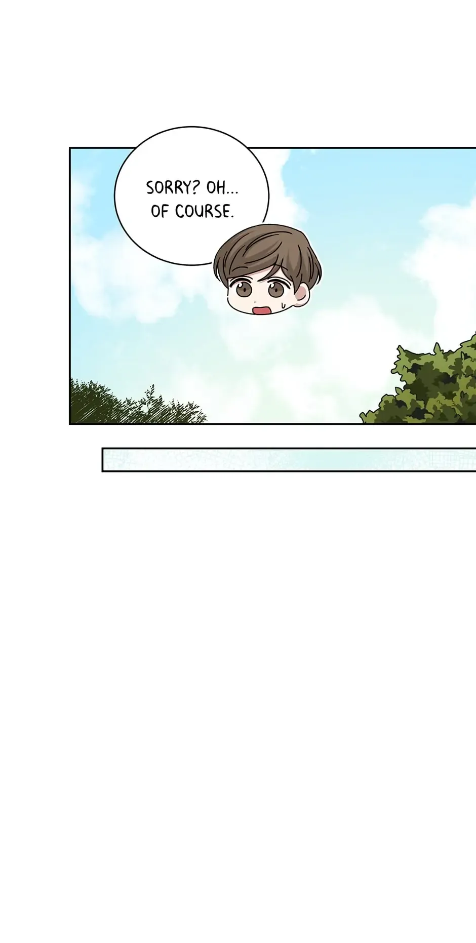 Big Life Chapter 101 Online - página 21