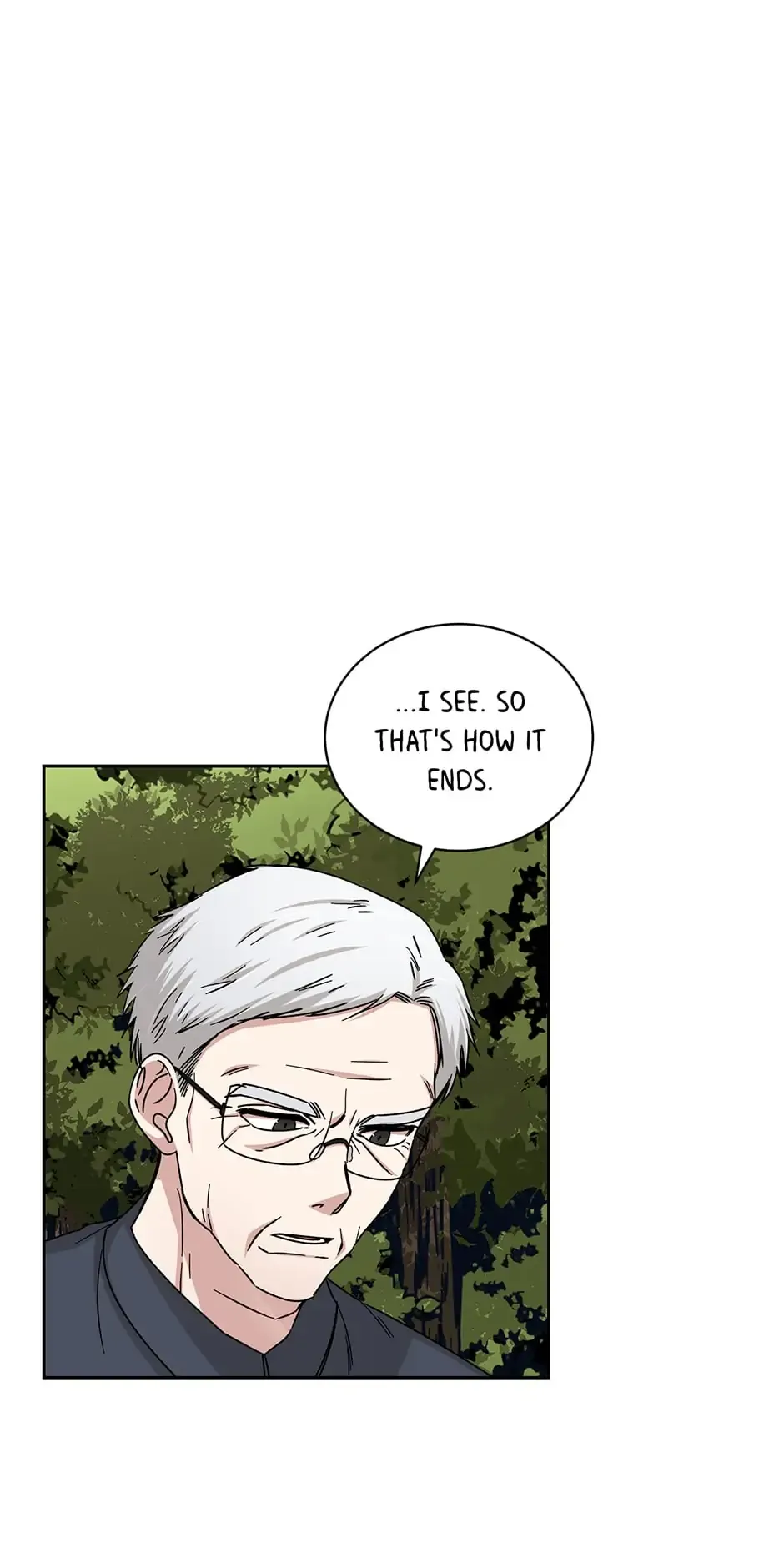 Big Life Chapter 101 Online - página 22