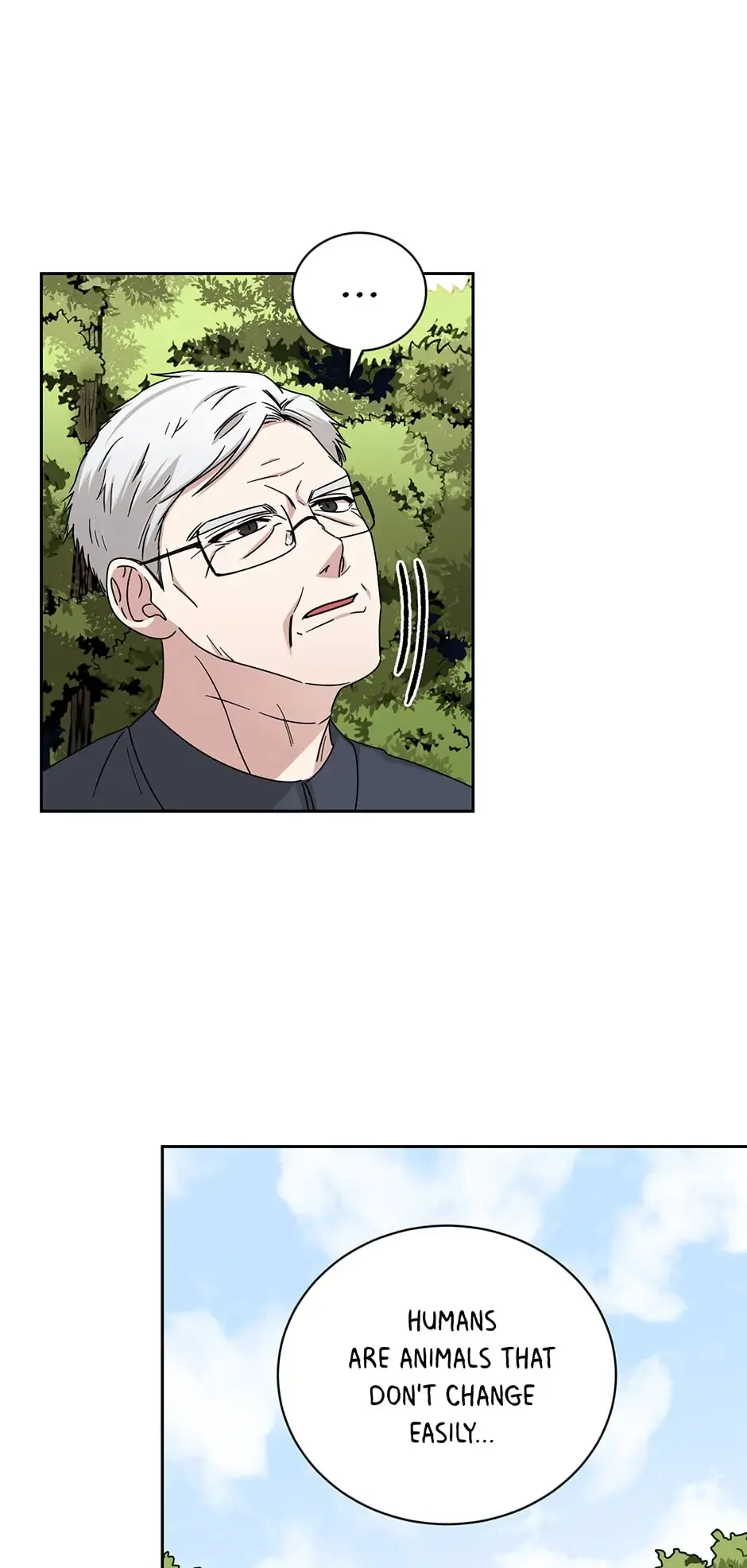 Big Life Chapter 101 Online - página 25