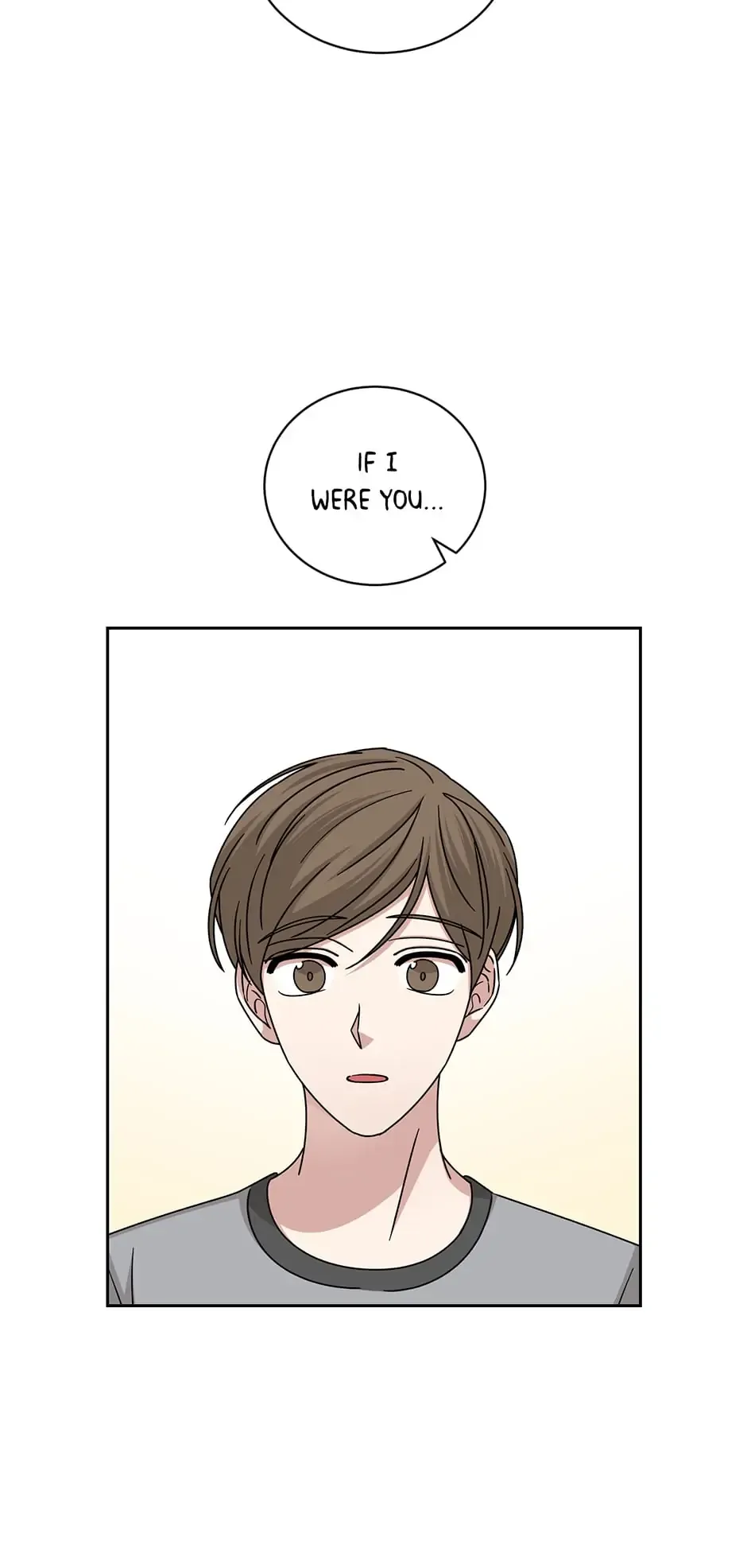 Big Life Chapter 101 Online - página 27