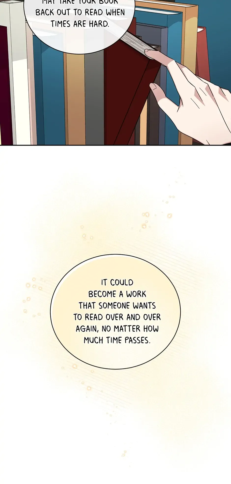Big Life Chapter 101 Online - página 29