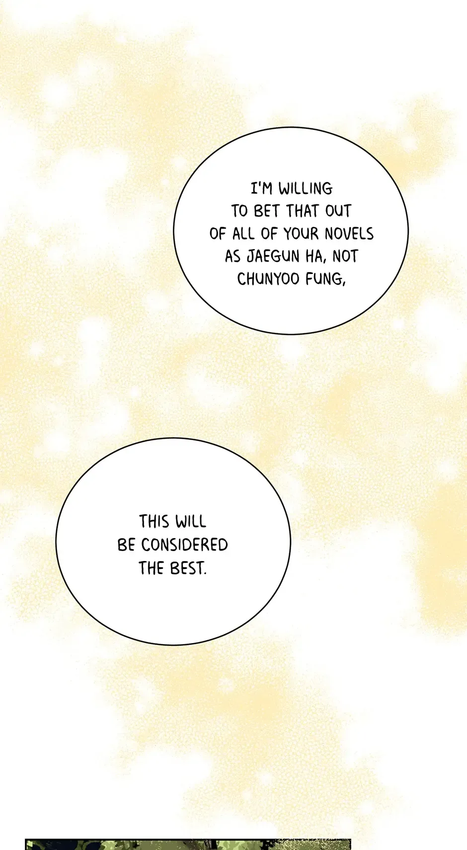 Big Life Chapter 101 Online - página 36