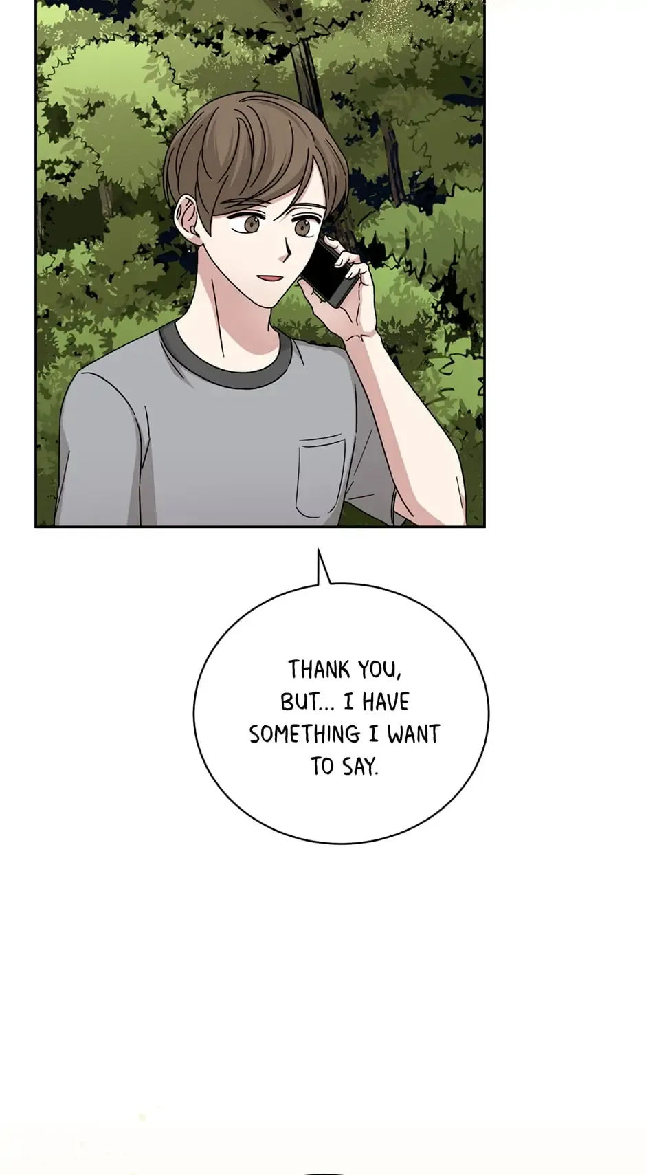 Big Life Chapter 101 Online - página 37