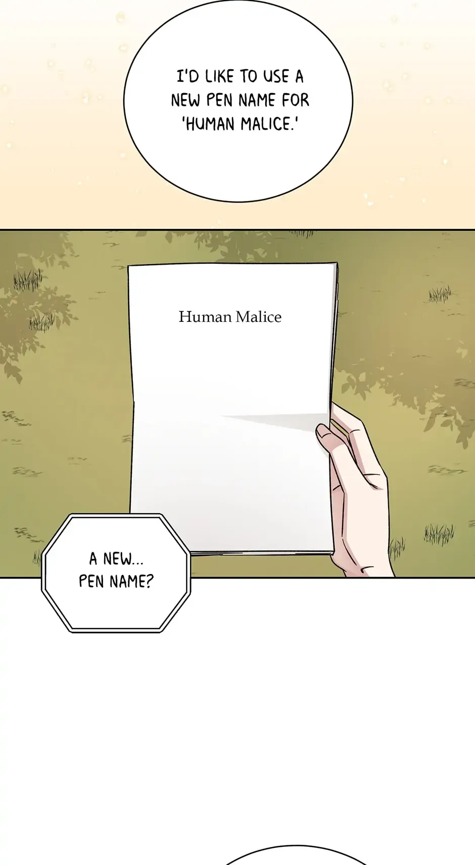 Big Life Chapter 101 Online - página 38
