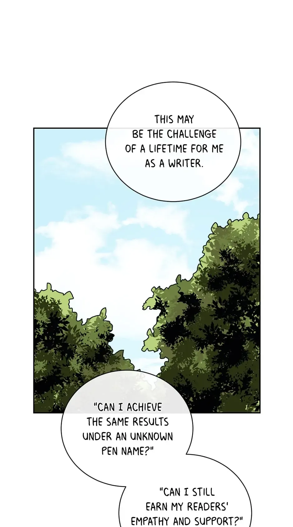 Big Life Chapter 101 Online - página 40